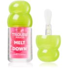Trouble Maker Melt Down Lip Oil