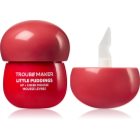 Trouble Maker Little Pudding Lip + Cheek Mousse