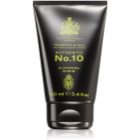 Truefitt & Hill No. 10 Cleansing Scrub
