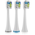 Truelife SonicBrush UV Sensitive Triple Pack