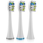 Truelife SonicBrush UV Whiten Triple Pack