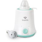 Truelife Invio BW Single