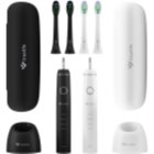 Truelife SonicBrush Compact Duo