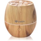 Truelife AIR Diffuser D3 Light
