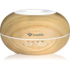 Truelife AIR Diffuser D5 Light