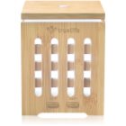 Truelife AIR Diffuser D7 Bamboo
