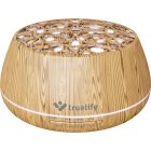 Truelife AIR Diffuser D9 Smart