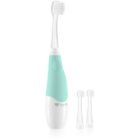 Truelife SonicBrush Baby G