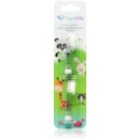 Truelife SonicBrush Baby G Heads Medium