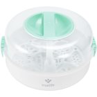 Truelife Invio MS5