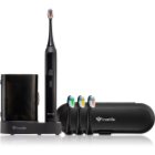 Truelife SonicBrush K150 UV