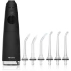 Truelife AquaFloss Compact C300
