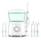 Truelife AquaFloss Station S600