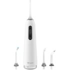 Truelife AquaFloss Compact C200