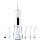 Truelife AquaFloss Compact L100