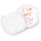 Truelife Nutrio Breast Pads Premium