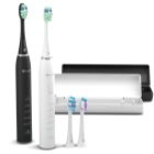 Truelife SonicBrush Clean30 Duo