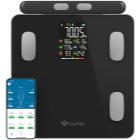 Truelife FitScale W8