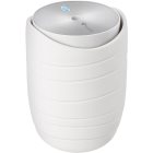 Truelife AIR Diffuser WL5