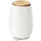 Truelife AIR Diffuser D8