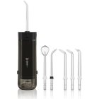 Truelife AquaFloss Mini M50