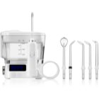 Truelife AquaFloss F300