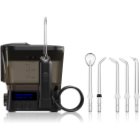 Truelife AquaFloss F300