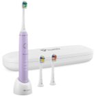 Truelife SonicBrush Compact