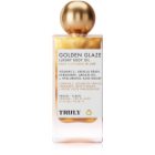 Truly Golden Glaze
