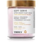 Truly Soft Serve