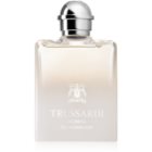 Trussardi Donna eau de toilette for women | notino.co.uk