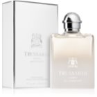 Parfum Trussardi Donna 2016 Eau De Toilette Pour Femme - 100 Ml - Notes Boisées Vanillées - Neuf Sous Boîte