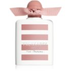 Trussardi Donna Pink Marina woda toaletowa dla kobiet