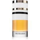 Trussardi Pure Jasmine