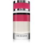 Trussardi Ruby