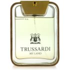 TrussardiMyLand