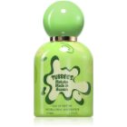 Tubbees Matcha Made In Haeven