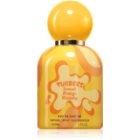 Tubbees Sweet Mango Melody