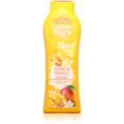 Tulipán Negro Tropical Mango