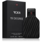 TUMI 19 Degree | Livrare rapida! | Notino.ro