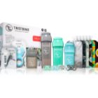 Twistshake Bottle Set