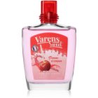 Ulric de Varens Sweet Pomme D'amour