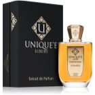 Unique'e Luxury Istanbul perfume extract unisex | notino.co.uk