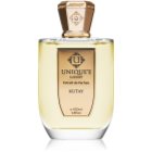 Unique'e Luxury Kutay