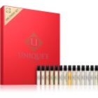 Unique'e Luxury Discovery Set