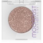 Urban Decay 24/7 Moondust