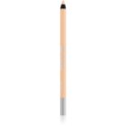 Urban Decay 24/7 Glide-On-Eye