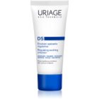Uriage DS Regulating Soothing Emulsion