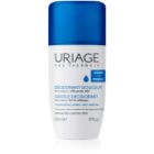Uriage Hygiène Gentle Deodorant
