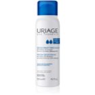 Uriage Hygiène Fresh Deodorant
